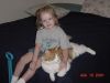 Filename=hayley and elmo 01.jpg
Filesize=61KiB
Dimensions=640x480
Date added=Jul 19, 2005 hayley and elmo 01.jpg