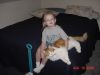 Filename=hayley and elmo 02.jpg
Filesize=60KiB
Dimensions=640x480
Date added=Jul 19, 2005 hayley and elmo 02.jpg