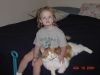 Filename=hayley and elmo.jpg
Filesize=62KiB
Dimensions=640x480
Date added=Jul 19, 2005 hayley and elmo.jpg