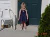 Filename=hayley at the door.jpg
Filesize=59KiB
Dimensions=640x480
Date added=Jul 19, 2005 hayley at the door.jpg