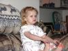 Filename=hayley in trouble.jpg
Filesize=66KiB
Dimensions=640x480
Date added=Jul 19, 2005 hayley in trouble.jpg