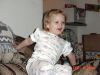 Filename=hayley jumping on couch.jpg
Filesize=62KiB
Dimensions=640x480
Date added=Jul 19, 2005 hayley jumping on couch.jpg