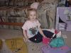 Filename=hayley makes a mess.jpg
Filesize=61KiB
Dimensions=640x480
Date added=Jul 19, 2005 hayley makes a mess.jpg