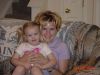 Filename=hayleyandwanda.jpg
Filesize=61KiB
Dimensions=640x480
Date added=Jul 19, 2005 hayleyandwanda.jpg