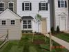 houseapr28.jpg