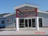 Filename=kidacad.jpg
Filesize=58KiB
Dimensions=640x480
Date added=Jul 19, 2005 kidacad.jpg