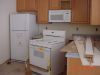 Filename=newappliances.jpg
Filesize=59KiB
Dimensions=640x480
Date added=Jul 19, 2005 newappliances.jpg
