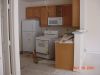 Filename=newkitchen.jpg
Filesize=59KiB
Dimensions=640x480
Date added=Jul 19, 2005 newkitchen.jpg