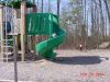 Filename=playground.JPG
Filesize=60KiB
Dimensions=640x480
Date added=Jul 19, 2005 playground.JPG