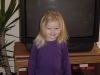 Filename=prehaircut.jpg
Filesize=62KiB
Dimensions=640x480
Date added=Jul 19, 2005 prehaircut.jpg