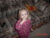 Filename=prettygirlfeb20.JPG
Filesize=61KiB
Dimensions=640x480
Date added=Jul 19, 2005 prettygirlfeb20.JPG