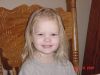 Filename=smiling hayley.jpg
Filesize=60KiB
Dimensions=640x480
Date added=Jul 19, 2005 smiling hayley.jpg