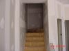Filename=stairs.jpg
Filesize=61KiB
Dimensions=640x480
Date added=Jul 19, 2005 stairs.jpg
