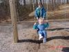Filename=swing.JPG
Filesize=60KiB
Dimensions=640x480
Date added=Jul 19, 2005 swing.JPG