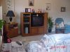 Filename=townhouse01.jpg
Filesize=61KiB
Dimensions=640x480
Date added=Jul 19, 2005 townhouse01.jpg