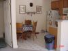 Filename=townhouse0101.jpg
Filesize=60KiB
Dimensions=640x480
Date added=Jul 19, 2005 townhouse0101.jpg