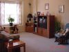 Filename=townhouse0102.jpg
Filesize=59KiB
Dimensions=640x480
Date added=Jul 19, 2005 townhouse0102.jpg