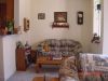 Filename=townhouse0103.jpg
Filesize=58KiB
Dimensions=640x480
Date added=Jul 19, 2005 townhouse0103.jpg