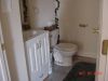 Filename=townhouse0104.jpg
Filesize=60KiB
Dimensions=640x480
Date added=Jul 19, 2005 townhouse0104.jpg