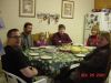 xmas01.jpg