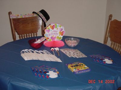 DSC00409.JPG