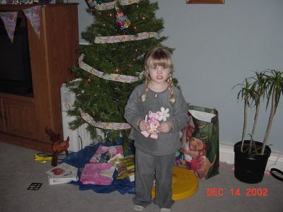 bdaygirl1.jpg