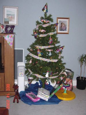 bdaytree.jpg