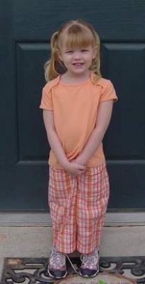 hayley.JPG