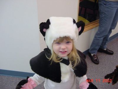 hayleycow2002.jpg