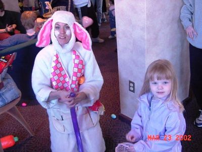 hayleyween2002-01.jpg