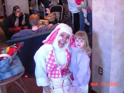hayleyween2002-02.jpg
