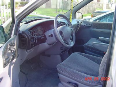 new van 01.jpg