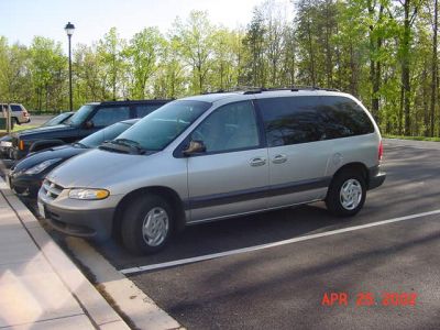 new van.jpg
