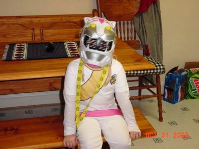pwrranger.jpg