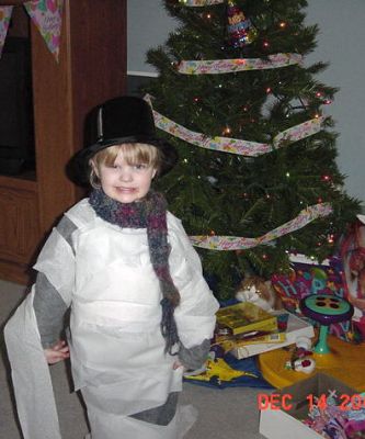 snowman.jpg