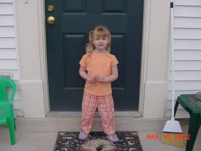 springhayley.JPG