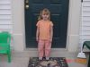 Filename=DSC00179.JPG
Filesize=59KiB
Dimensions=640x480
Date added=Jul 19, 2005 DSC00179.JPG