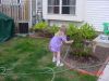 Filename=DSC00286.JPG
Filesize=62KiB
Dimensions=640x480
Date added=Jul 19, 2005 DSC00286.JPG