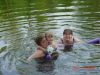 DSC00294.JPG