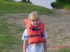 DSC00297.JPG