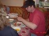 DSC00311.JPG