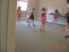 Filename=DSC00315.JPG
Filesize=61KiB
Dimensions=640x480
Date added=Jul 19, 2005 DSC00315.JPG