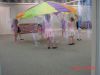 Filename=DSC00318.JPG
Filesize=61KiB
Dimensions=640x480
Date added=Jul 19, 2005 DSC00318.JPG