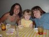 DSC00339.JPG