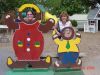 DSC00343.JPG