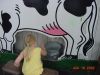 DSC00344.JPG