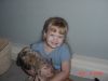 DSC00351.JPG
