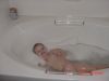Filename=DSC00358.JPG
Filesize=61KiB
Dimensions=640x480
Date added=Jul 19, 2005 DSC00358.JPG