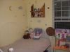 Filename=DSC00363.JPG
Filesize=60KiB
Dimensions=640x480
Date added=Jul 19, 2005 DSC00363.JPG