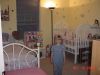 Filename=DSC00365.JPG
Filesize=60KiB
Dimensions=640x480
Date added=Jul 19, 2005 DSC00365.JPG